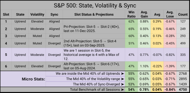 Screenshot 2025-12-22 10.43.14.png