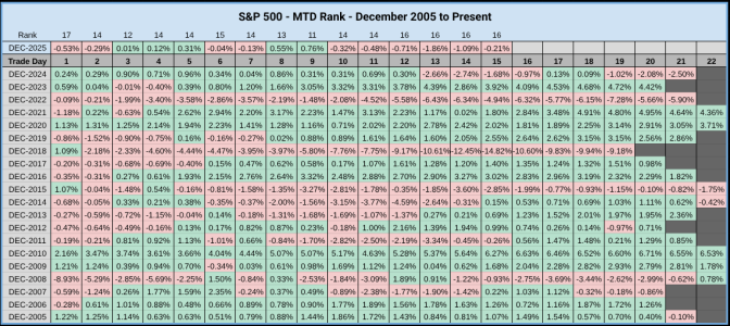 Screenshot 2025-12-22 11.32.48.png