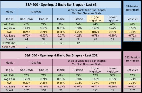 Screenshot 2025-12-22 11.31.47.png