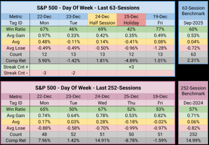 Screenshot 2025-12-22 11.30.57.png