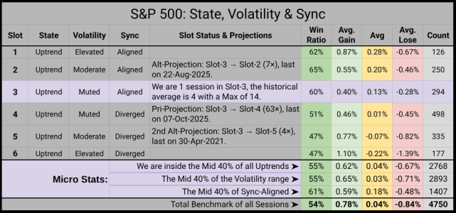 Screenshot 2025-12-24 12.42.14.png