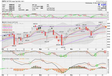 02 - C FUND - SPX DAILY.png