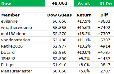 gtd26b.gif gtd26b.gif