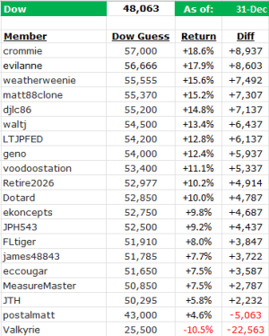 gtd26f.gif gtd26f.gif