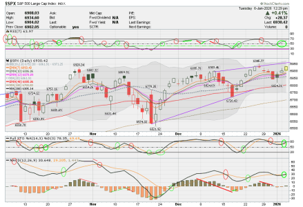 02 - C FUND - SPX DAILY.png