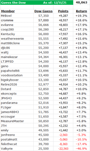 gtd26k.gif gtd26k.gif