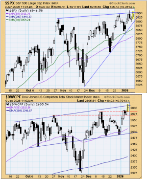 tsp-010926a.gif tsp-010926a.gif