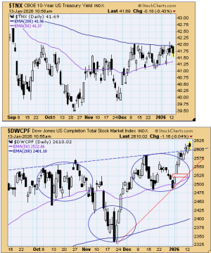 tsp-011136a.gif tsp-011136a.gif