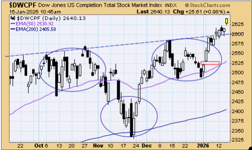 tsp-011526b.gif tsp-011526b.gif