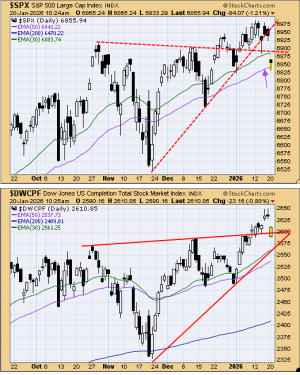 tsp-012026a.gif tsp-012026a.gif