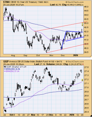 tsp-012026b.gif tsp-012026b.gif