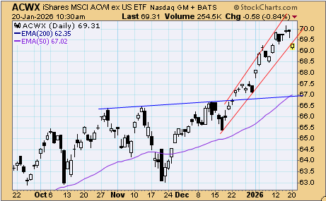 tsp-012026c.gif tsp-012026c.gif