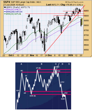 tsp-012126a.gif tsp-012126a.gif