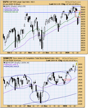 tsp-012226a.gif tsp-012226a.gif