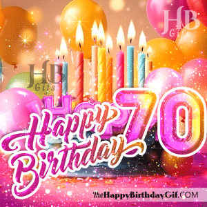 70th-Birthday-Gif-0011-2891908825.gif