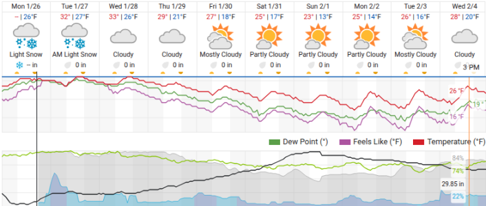 Screenshot_2026-01-26_17-22-25.png Screenshot_2026-01-26_17-22-25.png