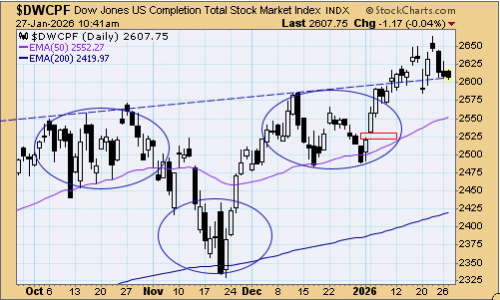 tsp-012726a.gif tsp-012726a.gif