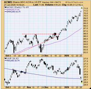 tsp-012726b.gif tsp-012726b.gif