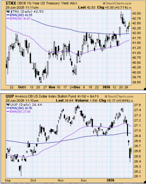 tsp-012826a.gif tsp-012826a.gif