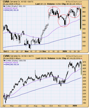 tsp-012826c.gif tsp-012826c.gif