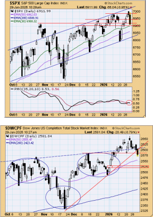 tsp-012926a.gif tsp-012926a.gif