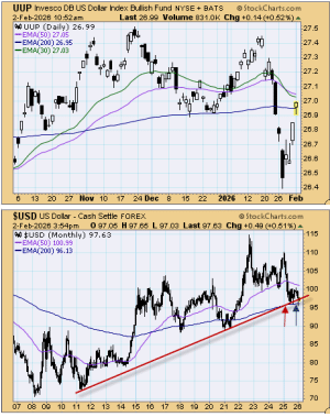 tsp-020226b.gif tsp-020226b.gif