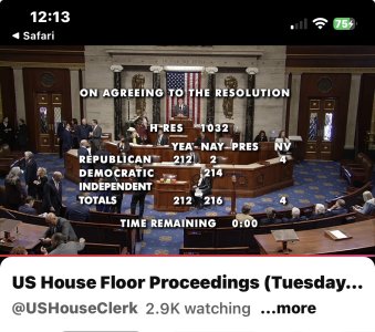 IMG_8369.jpeg IMG_8369.jpeg