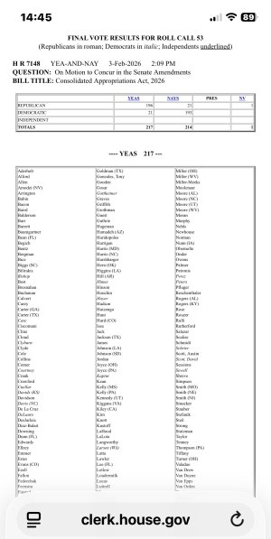 IMG_8375.jpeg IMG_8375.jpeg