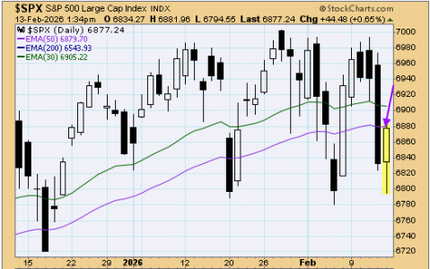 tsp-021326b.gif tsp-021326b.gif