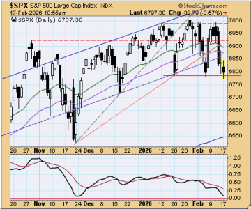 tsp-021726a.gif tsp-021726a.gif