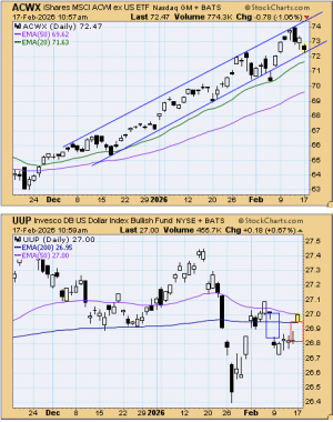 tsp-021726b.gif tsp-021726b.gif