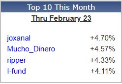 Feb2426.jpg Feb2426.jpg