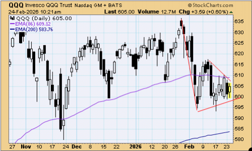 tsp-022426b.gif tsp-022426b.gif