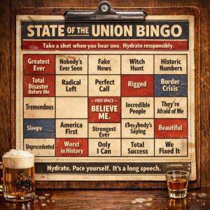 IMG_8636.jpeg IMG_8636.jpeg