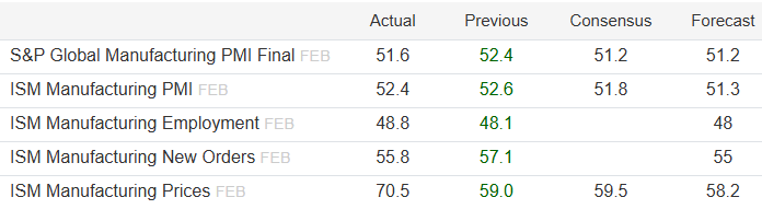 tsp-030226c.gif tsp-030226c.gif