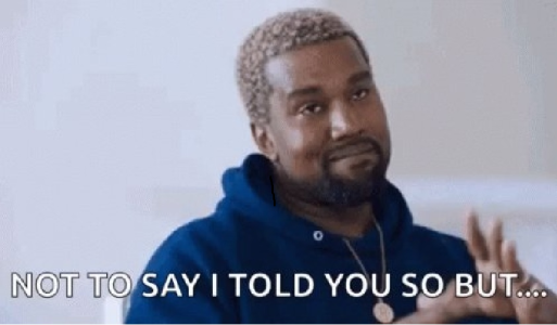 1773342920970.png 1773342920970.png