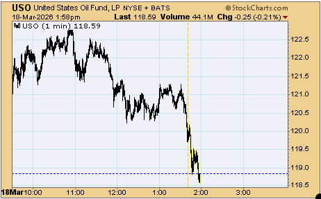 tsp-031826b.gif tsp-031826b.gif