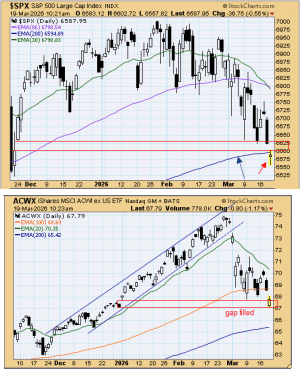 tsp-031926a.gif tsp-031926a.gif