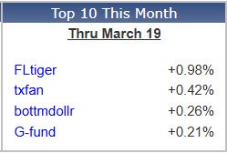 topmarch19.jpg topmarch19.jpg