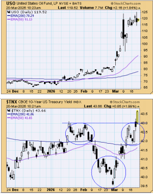 tsp-032026a.gif tsp-032026a.gif