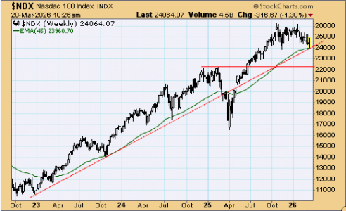 tsp-032026b.gif tsp-032026b.gif