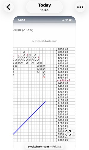 IMG_9090.jpeg IMG_9090.jpeg