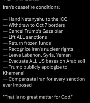 IMG_9195.jpeg IMG_9195.jpeg