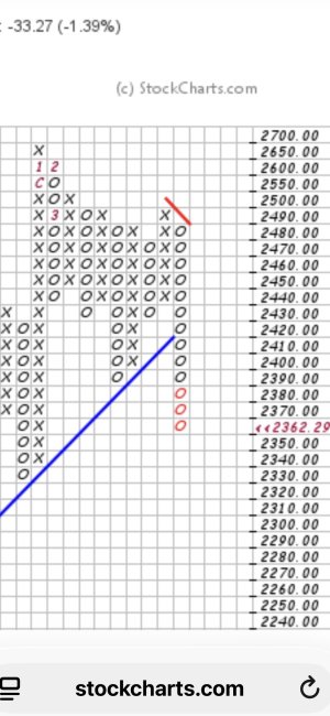 IMG_9360.jpeg IMG_9360.jpeg