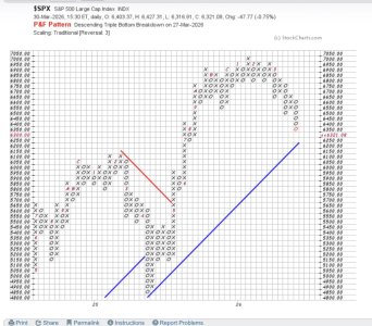 IMG_9361.jpeg IMG_9361.jpeg