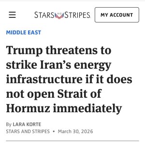 IMG_9392.jpeg IMG_9392.jpeg