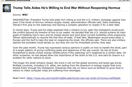 IMG_9395.jpeg IMG_9395.jpeg