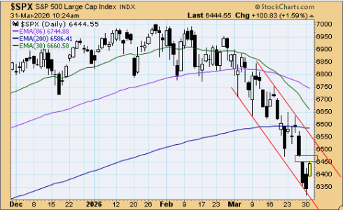 tsp-033126a.gif tsp-033126a.gif