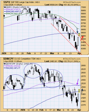 tsp-040126a.gif tsp-040126a.gif