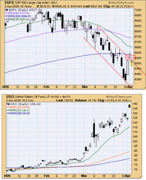 tsp-040226a.gif tsp-040226a.gif